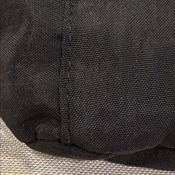 Baggallini Black Purse/Crossbody Bag Travel - Picture 9 of 13